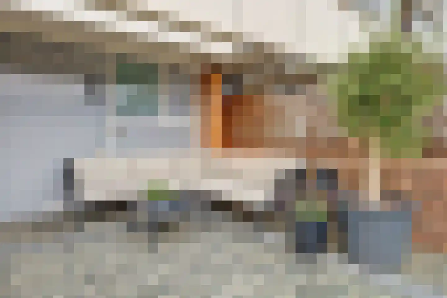 Thorbeckestraat 34 Katwijk thumbnail 38