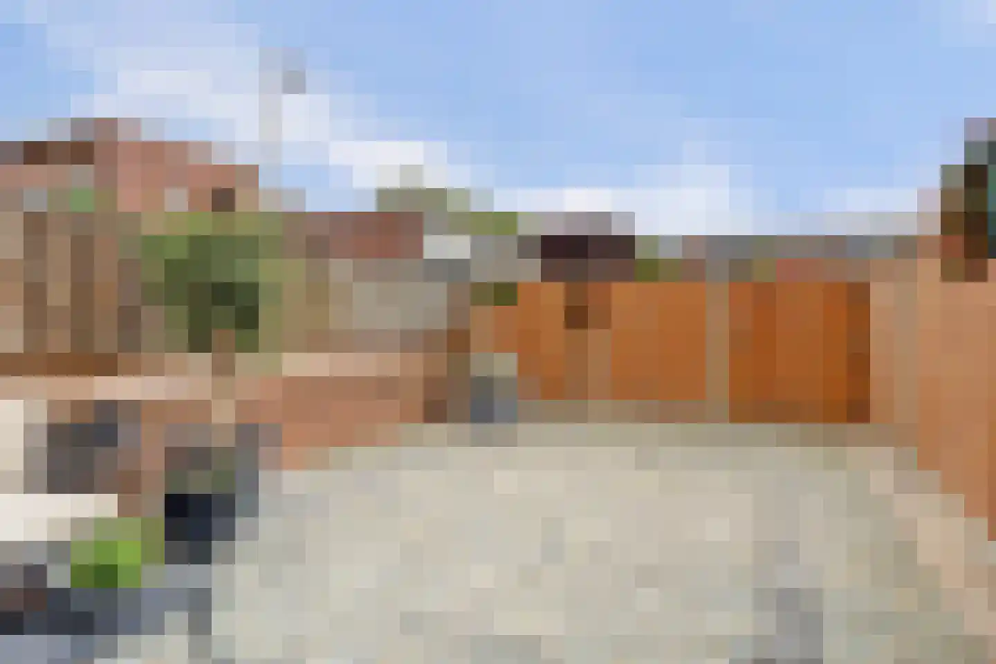 Thorbeckestraat 34 Katwijk thumbnail 39
