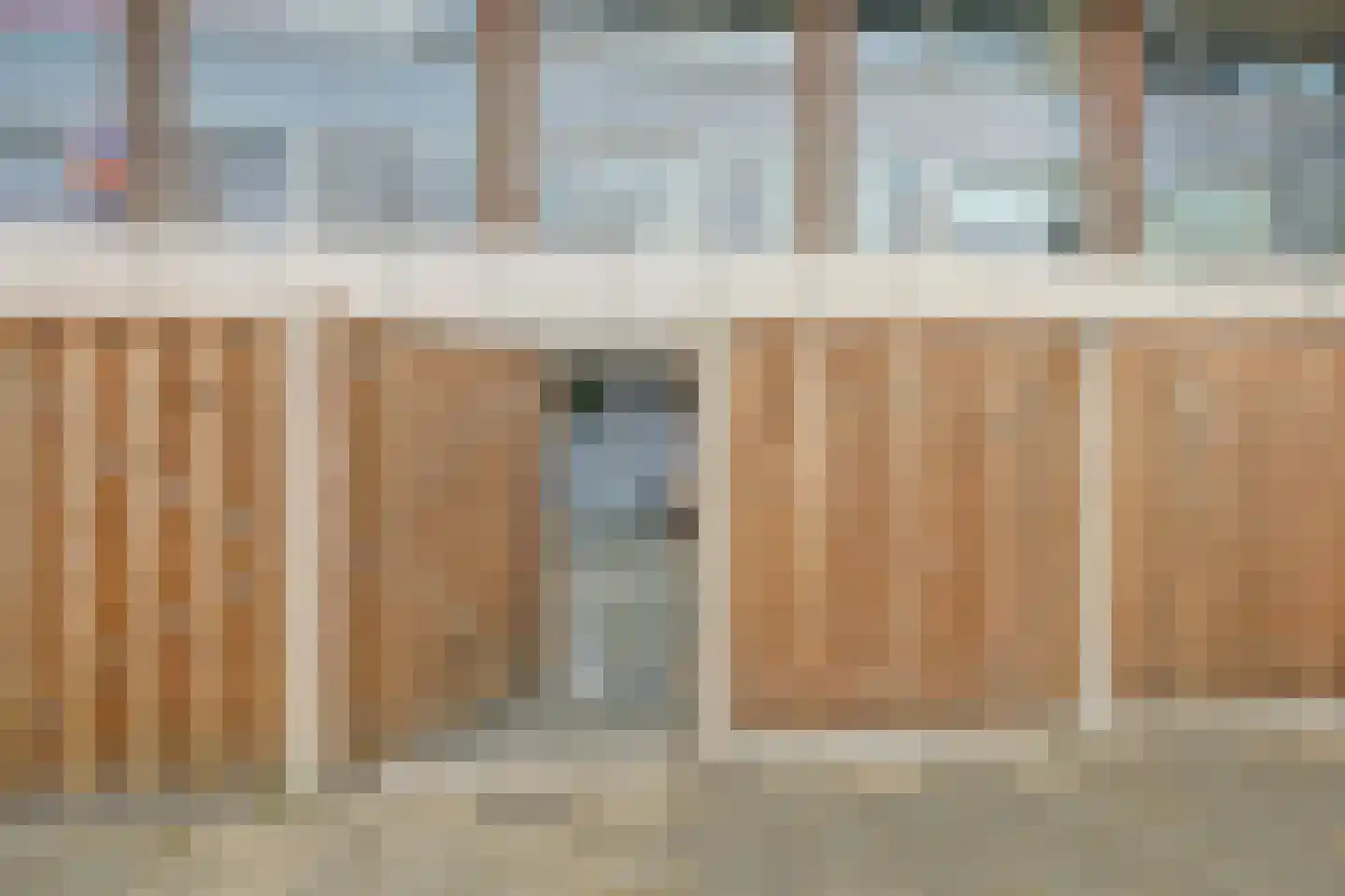 Thorbeckestraat 34 Katwijk thumbnail 41