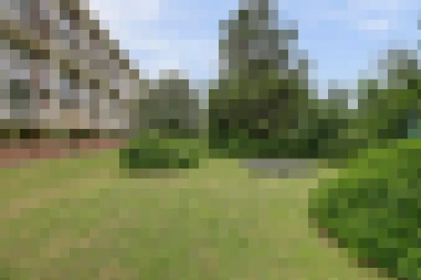 Thorbeckestraat 34 Katwijk thumbnail 43