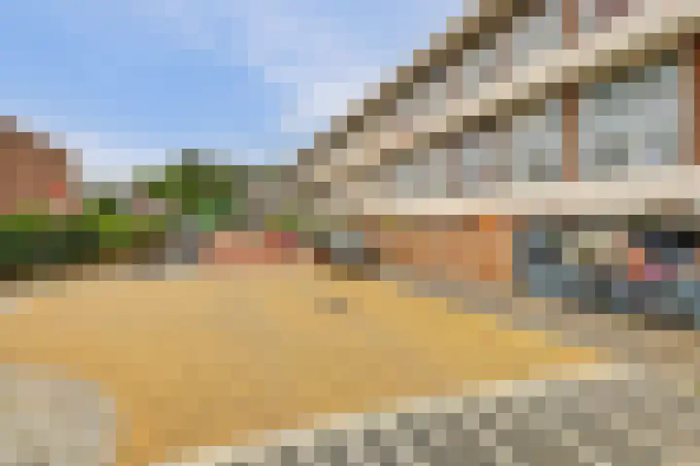 Thorbeckestraat 34 Katwijk thumbnail 44