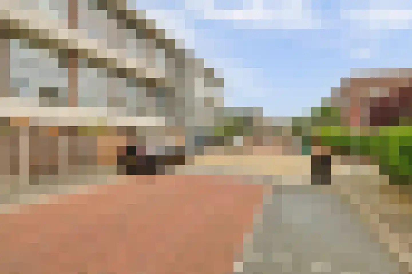 Thorbeckestraat 34 Katwijk thumbnail 45