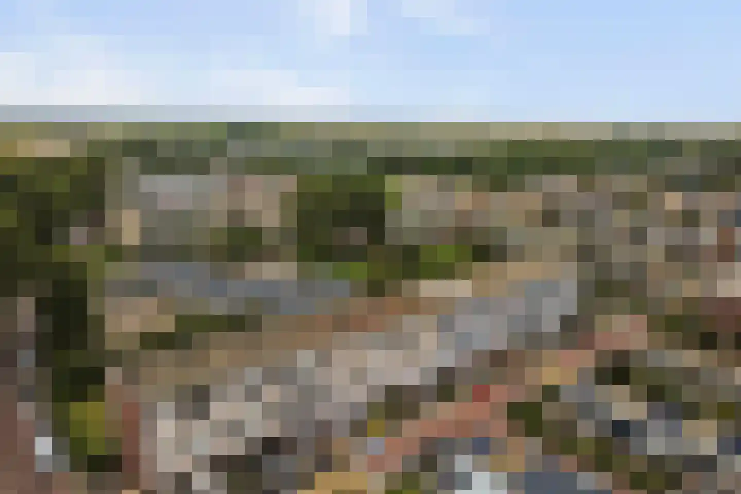 Thorbeckestraat 34 Katwijk thumbnail 46
