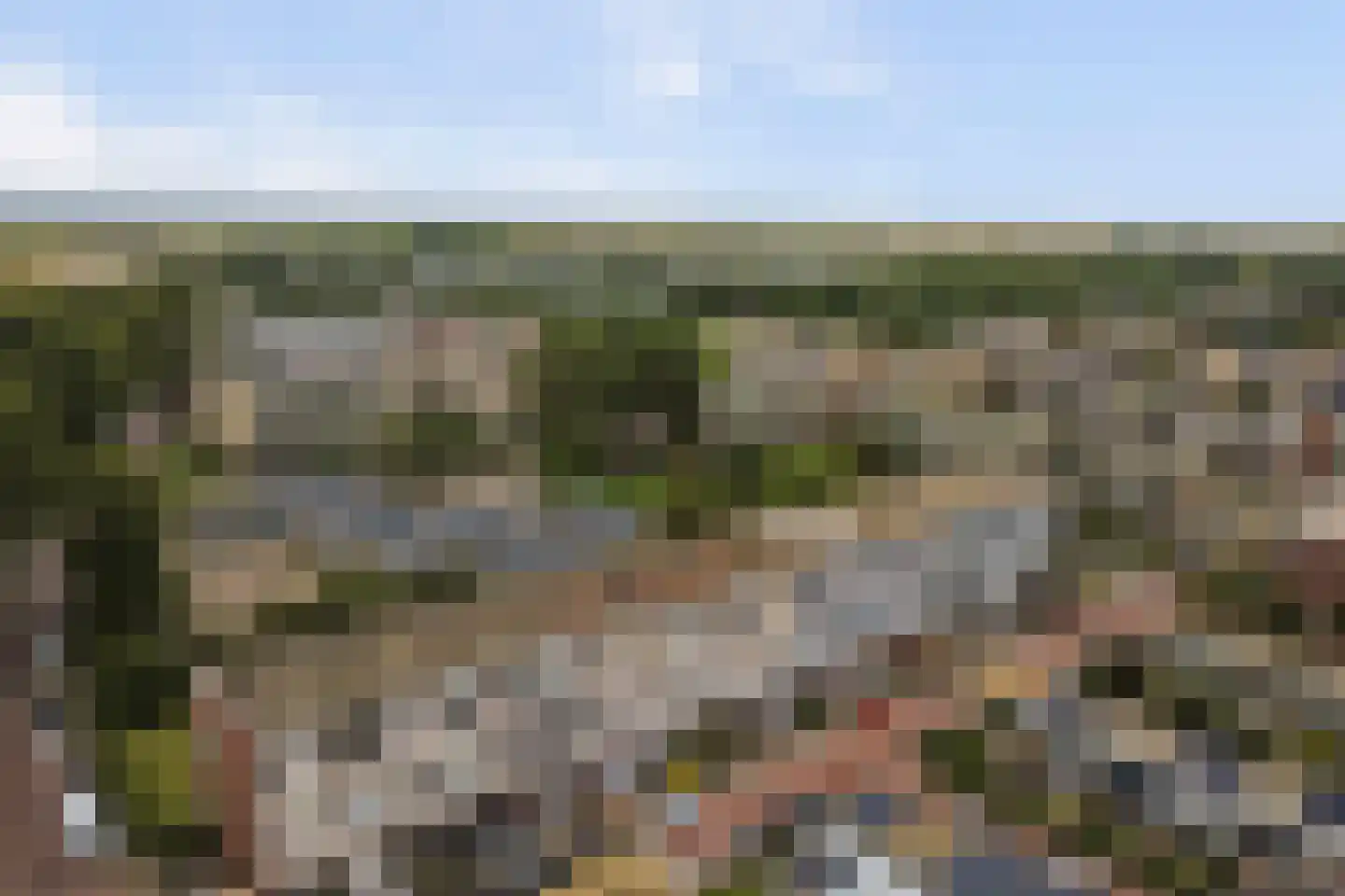 Thorbeckestraat 34 Katwijk thumbnail 47