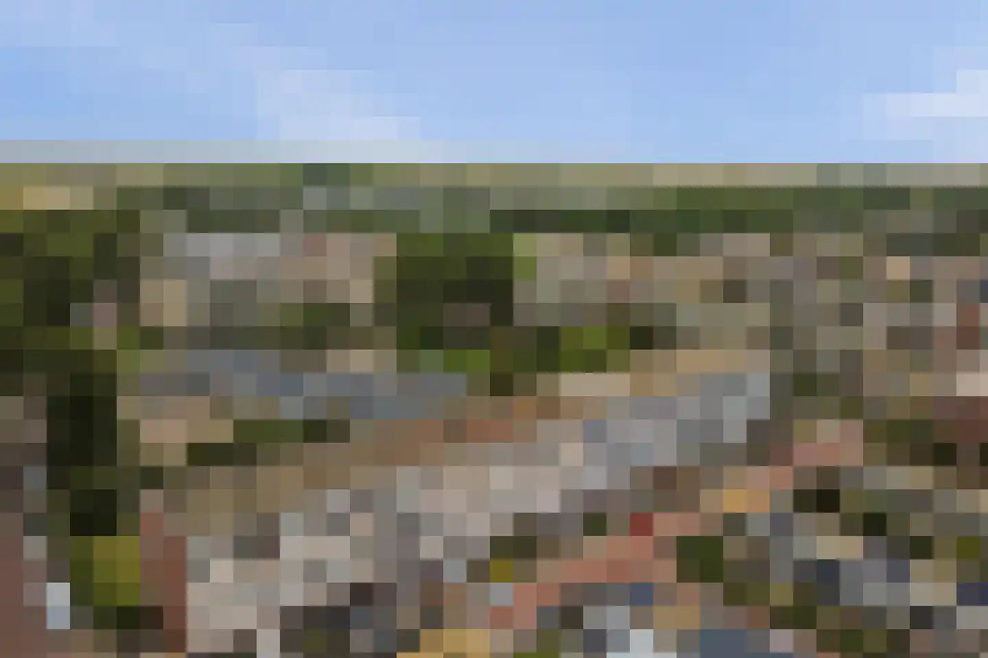 Thorbeckestraat 34 Katwijk thumbnail 48