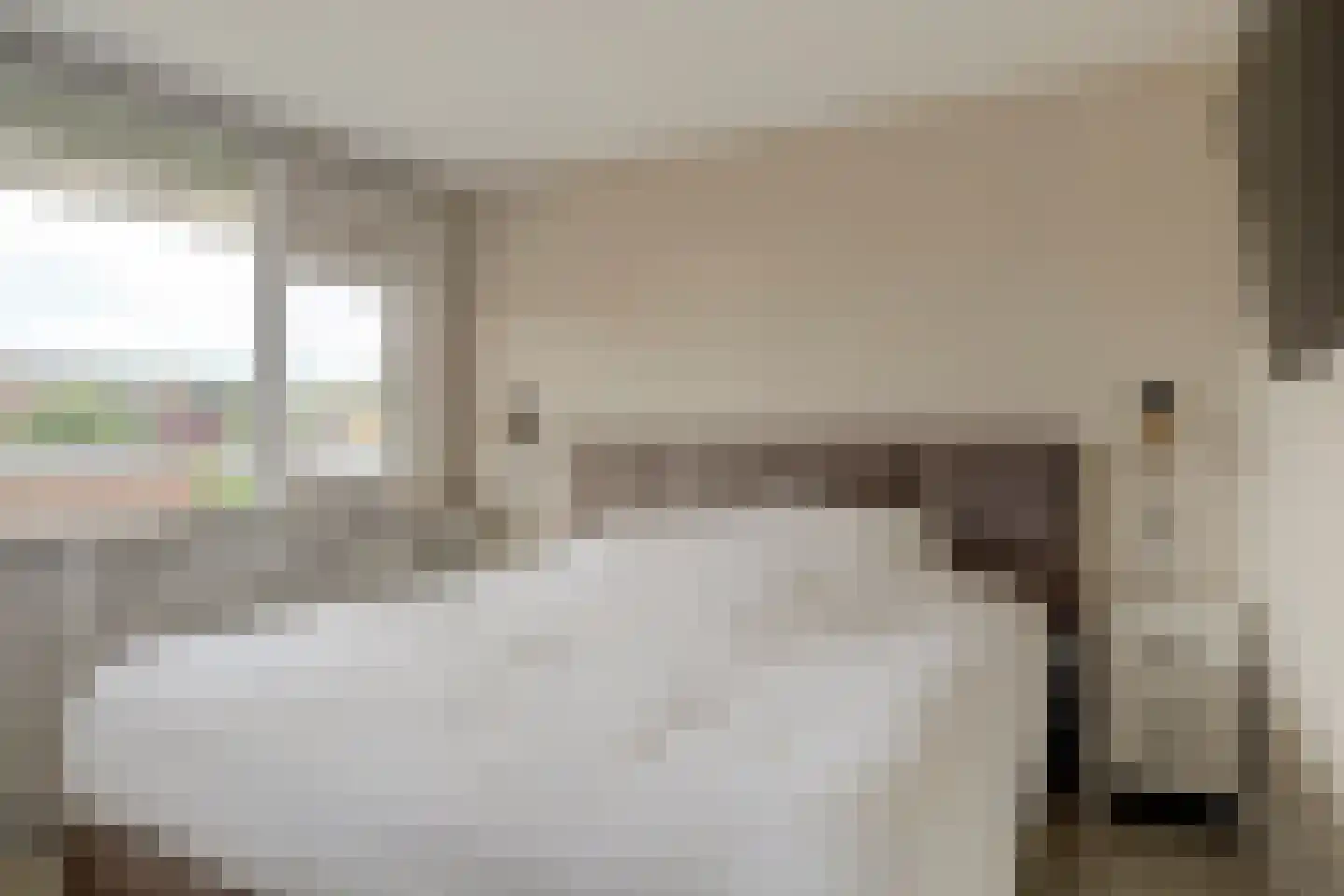 Thorbeckestraat 34 Katwijk thumbnail 5
