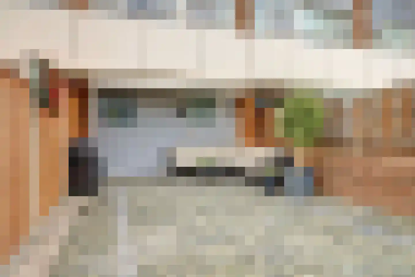 Thorbeckestraat 34 Katwijk thumbnail 6