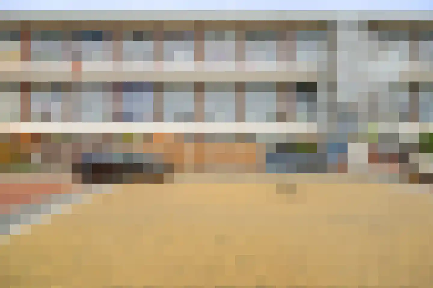 Thorbeckestraat 34 Katwijk thumbnail 7