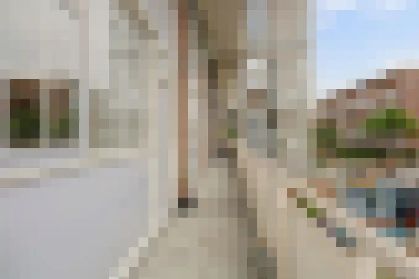 Thorbeckestraat 34 Katwijk thumbnail 8