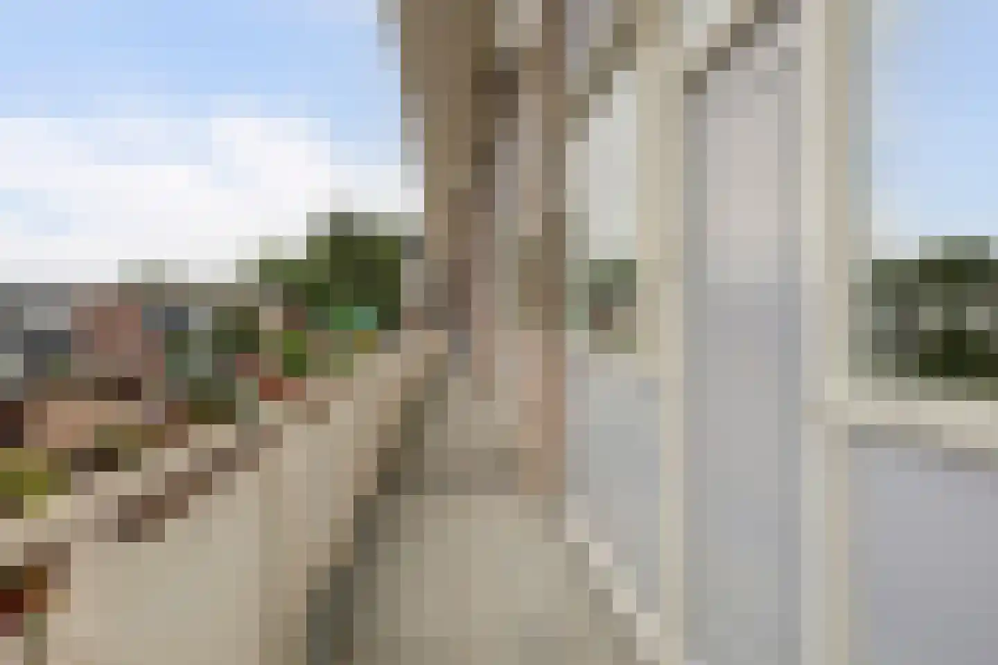 Thorbeckestraat 34 Katwijk thumbnail 9