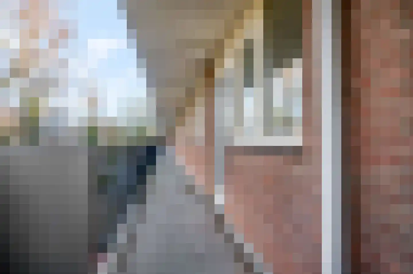 Thorbeckestraat 34 Wageningen thumbnail 22