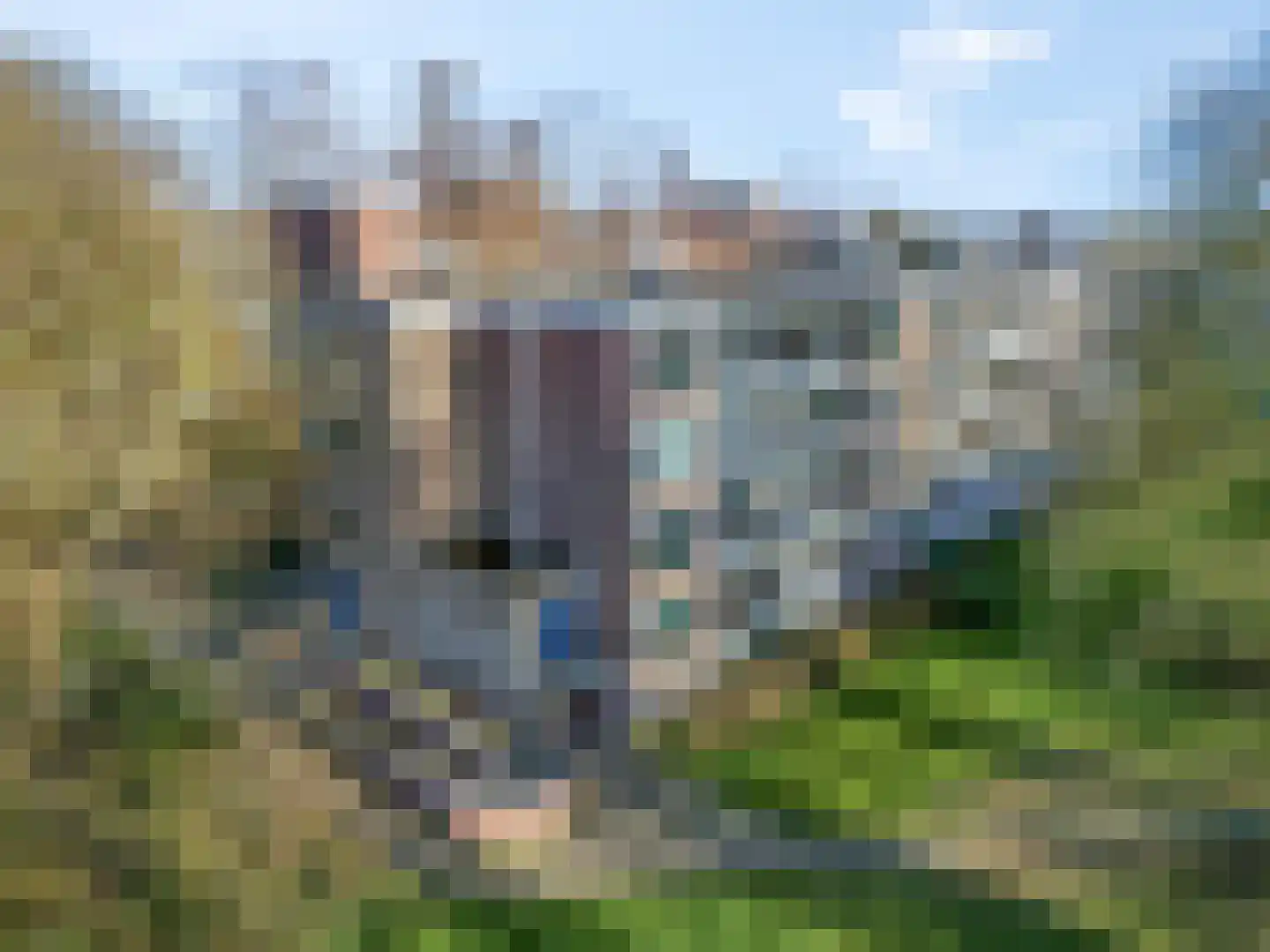 Thorbeckestraat 34 Wageningen thumbnail 23