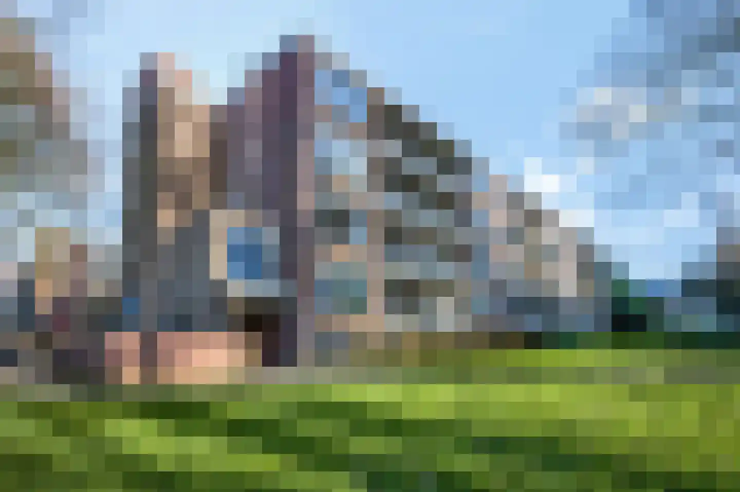 Thorbeckestraat 34 Wageningen thumbnail 24