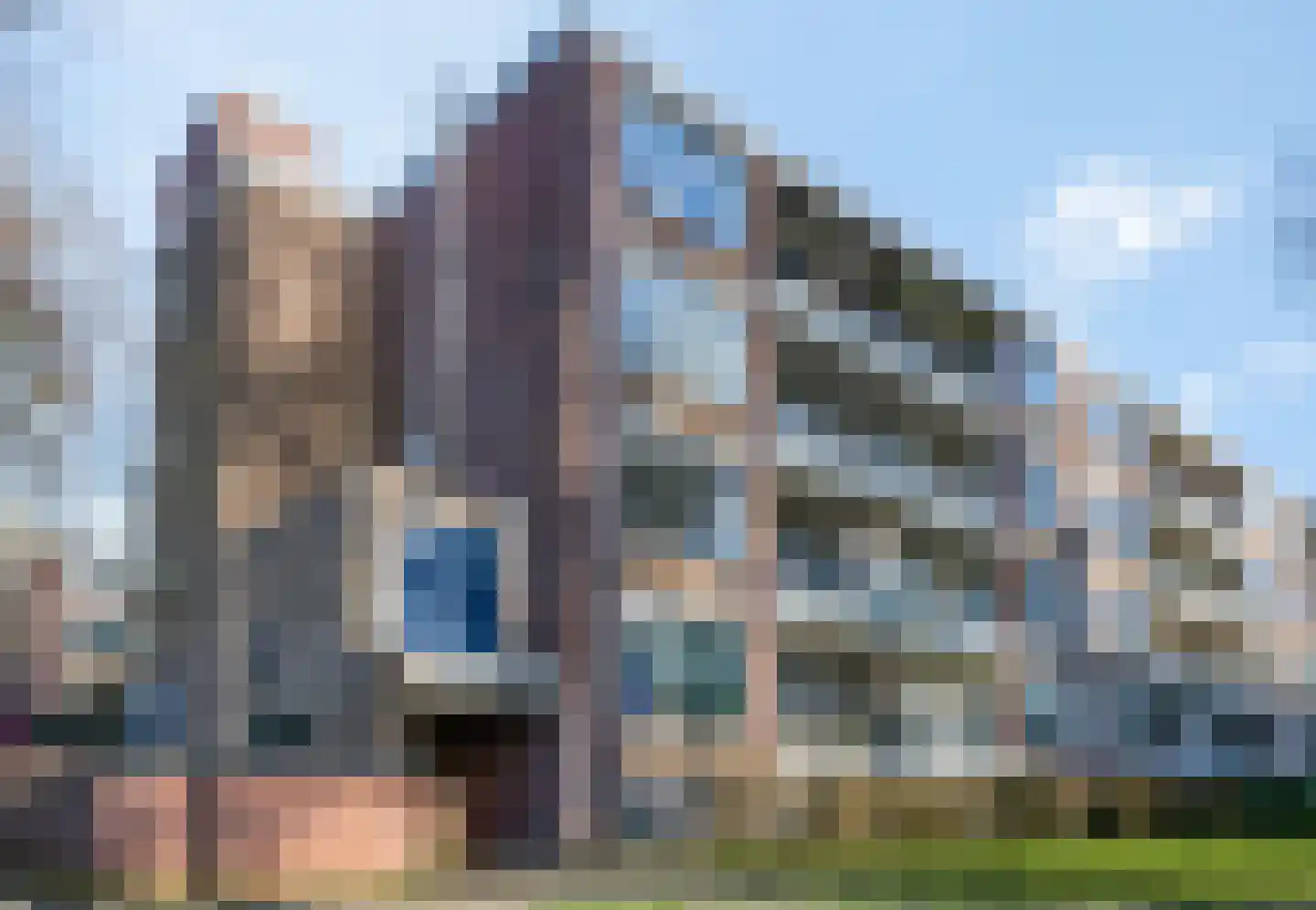 Thorbeckestraat 34 Wageningen thumbnail 25
