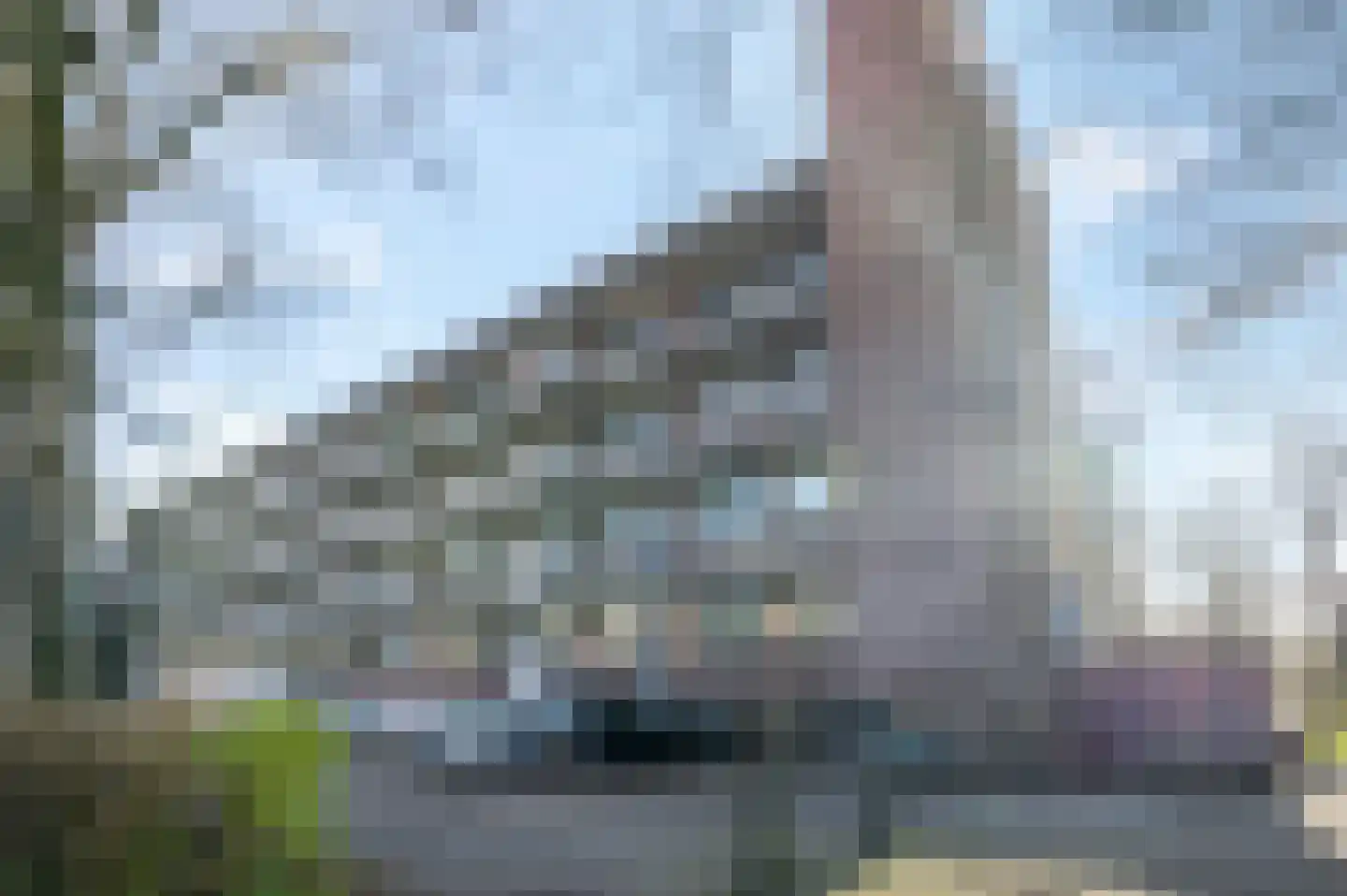 Thorbeckestraat 34 Wageningen thumbnail 26
