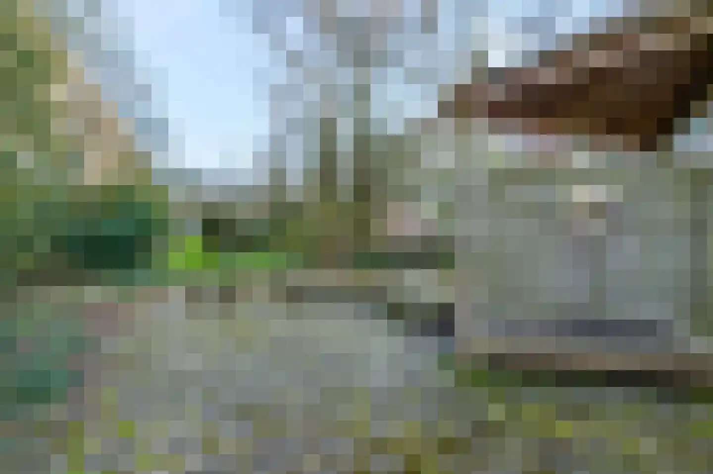 Thorbeckestraat 34 Wageningen thumbnail 27