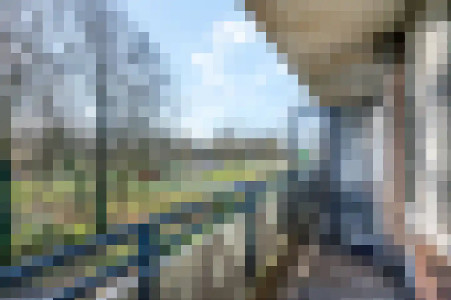Thorbeckestraat 34 Wageningen thumbnail 5