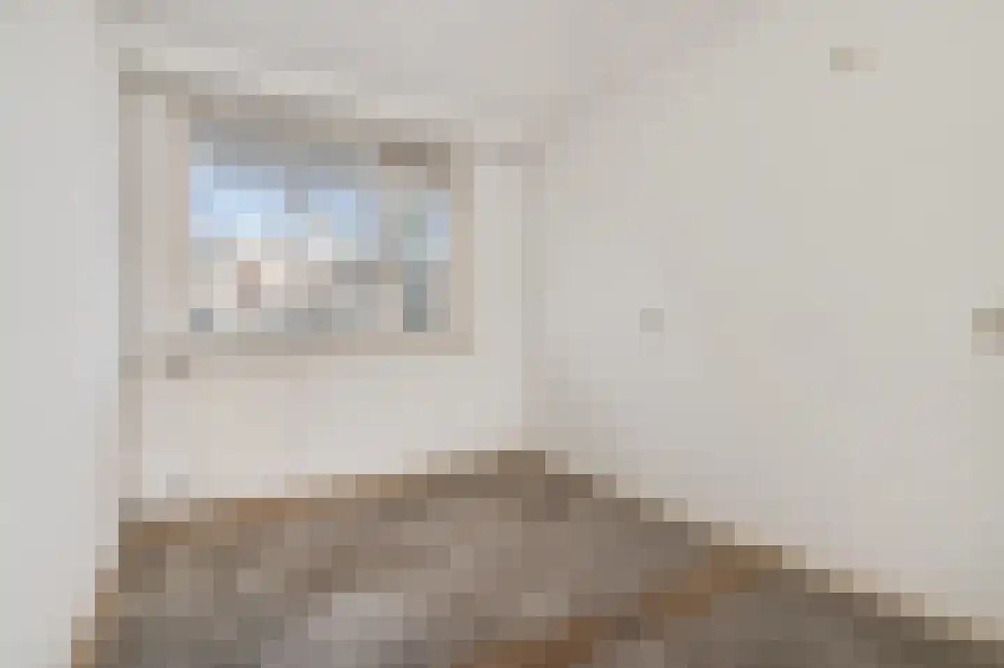 Thorbeckestraat 34 Wageningen thumbnail 7