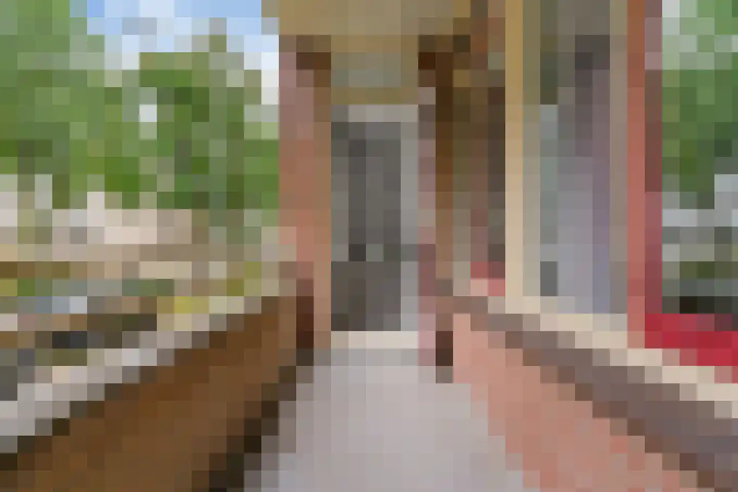 Thorbeckestraat 344 Wageningen thumbnail 27