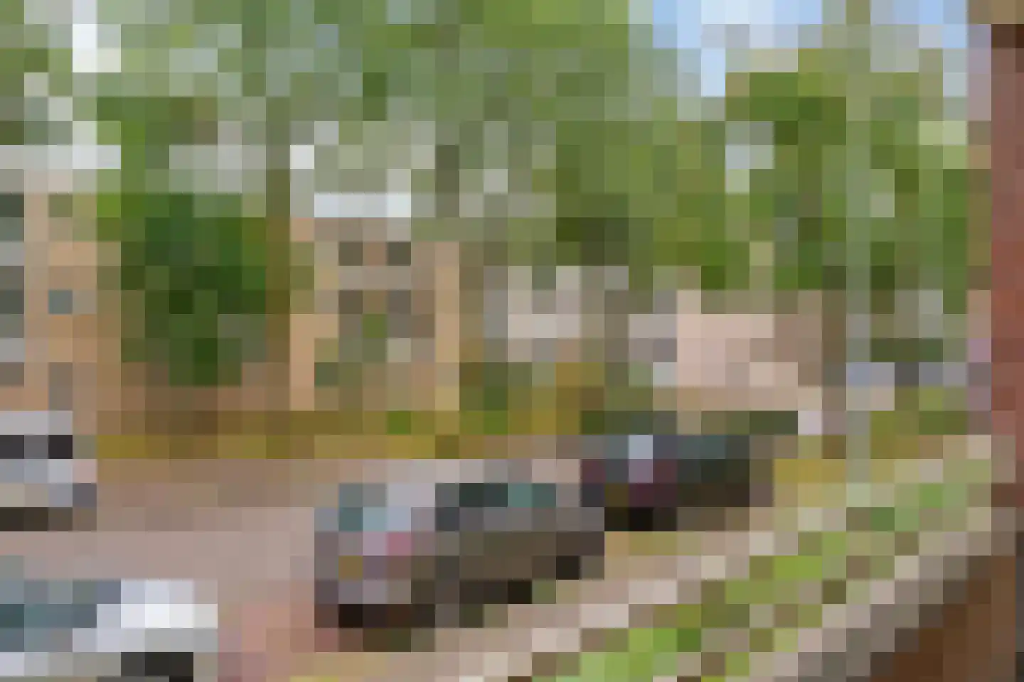 Thorbeckestraat 344 Wageningen thumbnail 28