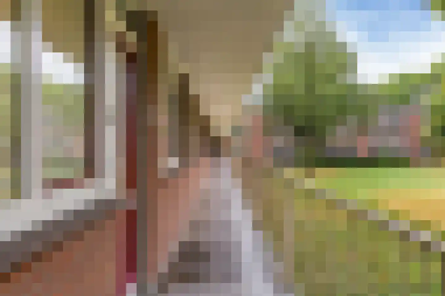 Thorbeckestraat 344 Wageningen thumbnail 30