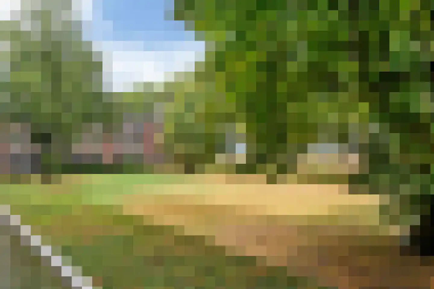 Thorbeckestraat 344 Wageningen thumbnail 31