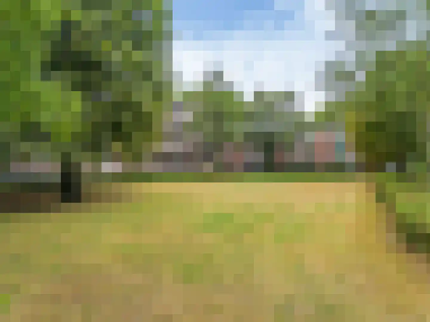 Thorbeckestraat 344 Wageningen thumbnail 32