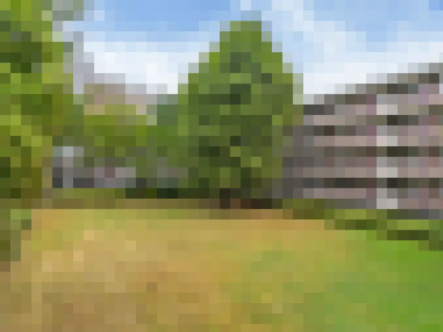 Thorbeckestraat 344 Wageningen thumbnail 33