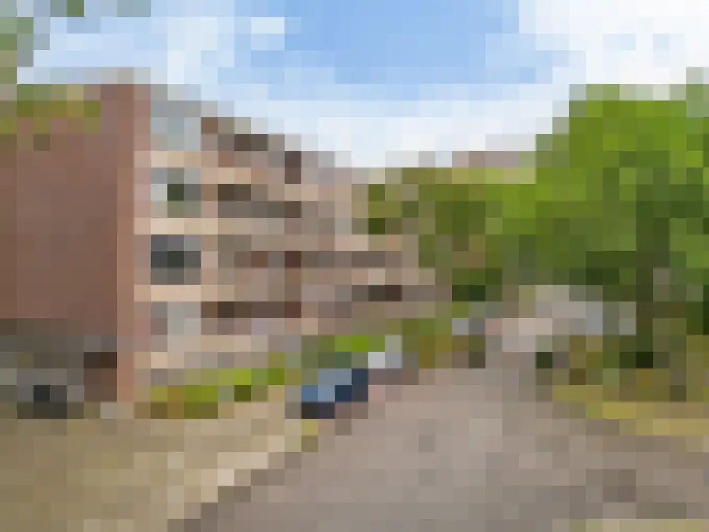 Thorbeckestraat 344 Wageningen thumbnail 34