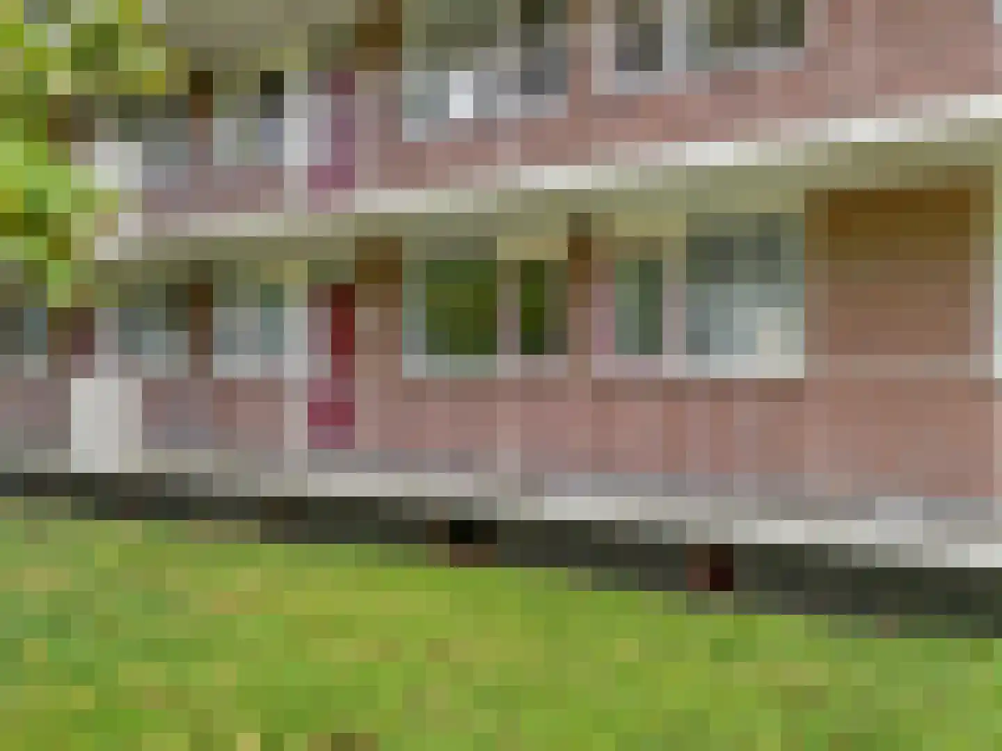 Thorbeckestraat 344 Wageningen thumbnail 35