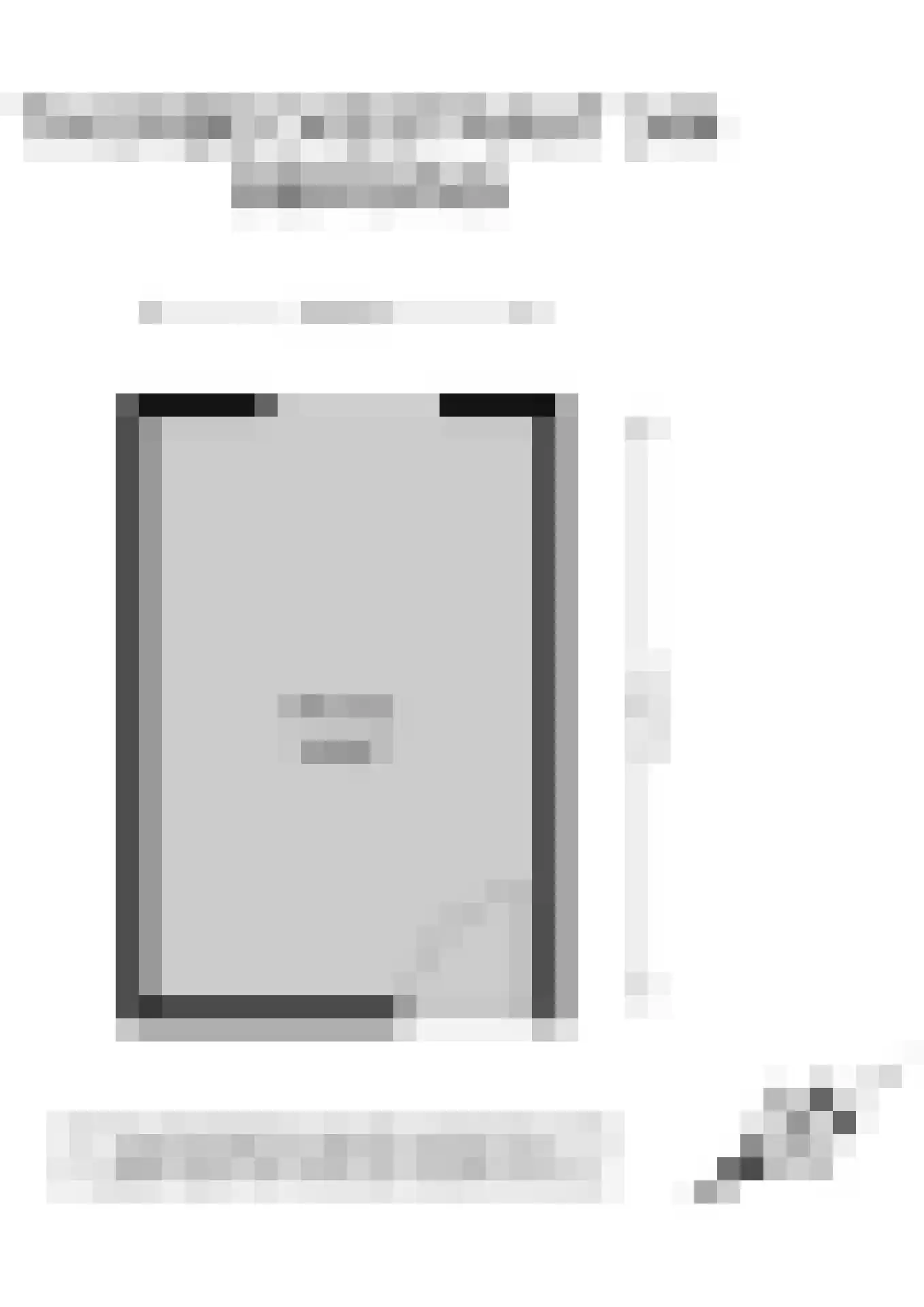 Thorbeckestraat 344 Wageningen thumbnail 39