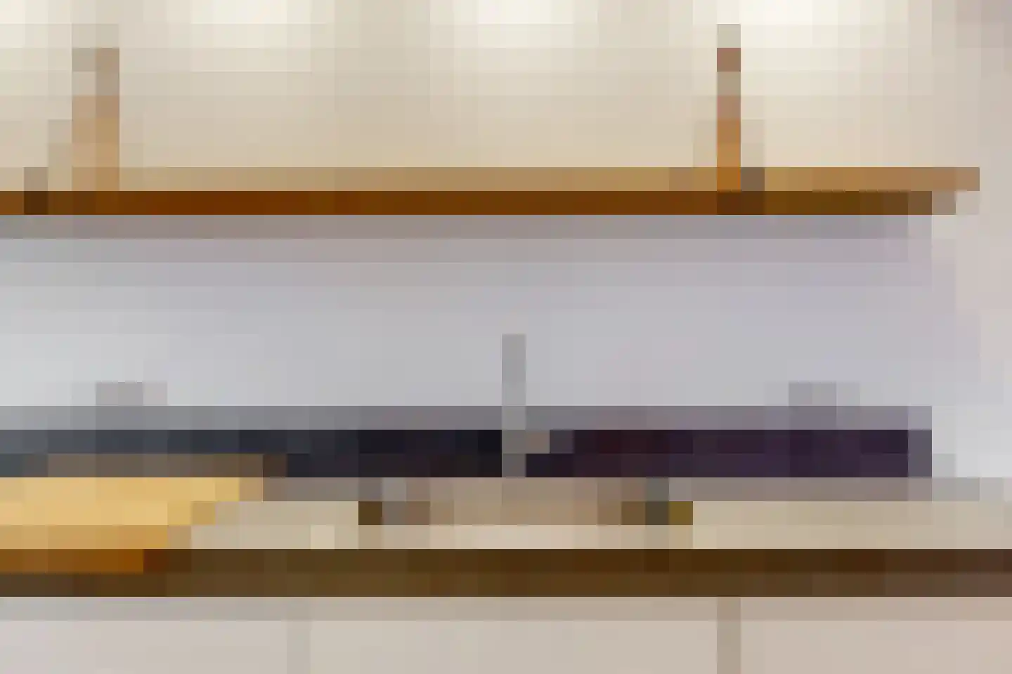 Thorbeckestraat 344 Wageningen thumbnail 9