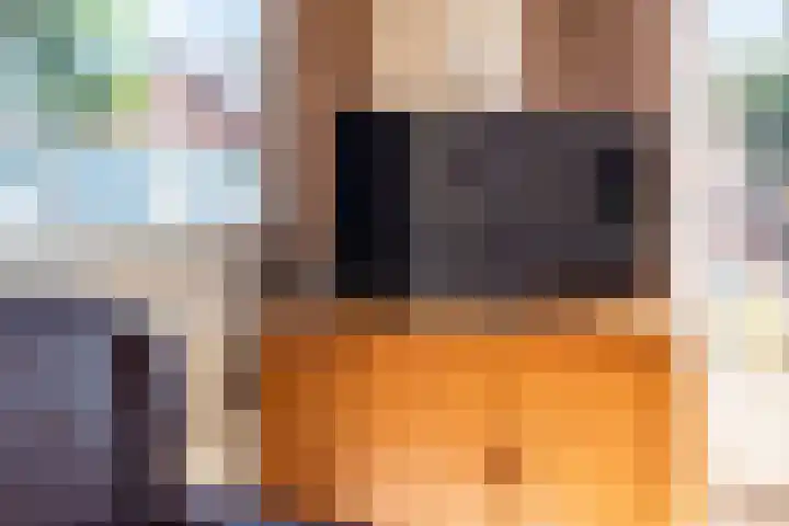 Thorbeckestraat 35 Silvolde thumbnail 10