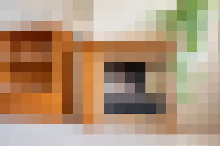 Thorbeckestraat 35 Silvolde thumbnail 11