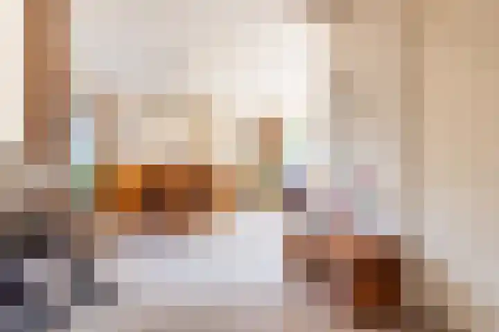 Thorbeckestraat 35 Silvolde thumbnail 12