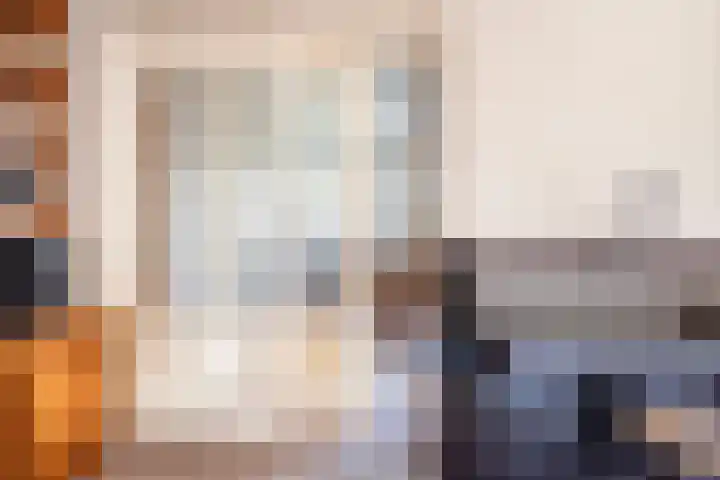 Thorbeckestraat 35 Silvolde thumbnail 14