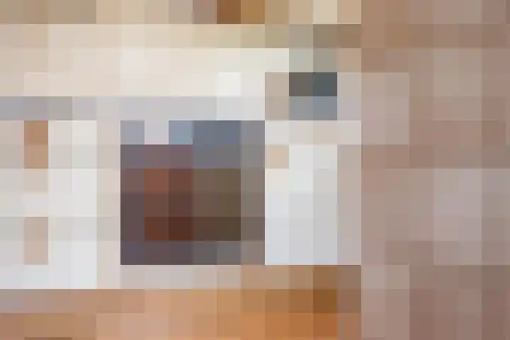 Thorbeckestraat 35 Silvolde thumbnail 17