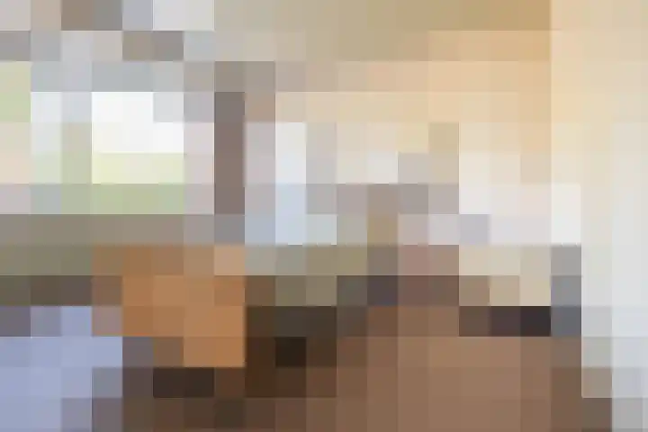 Thorbeckestraat 35 Silvolde thumbnail 22