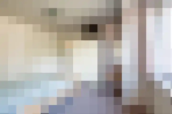 Thorbeckestraat 35 Silvolde thumbnail 23