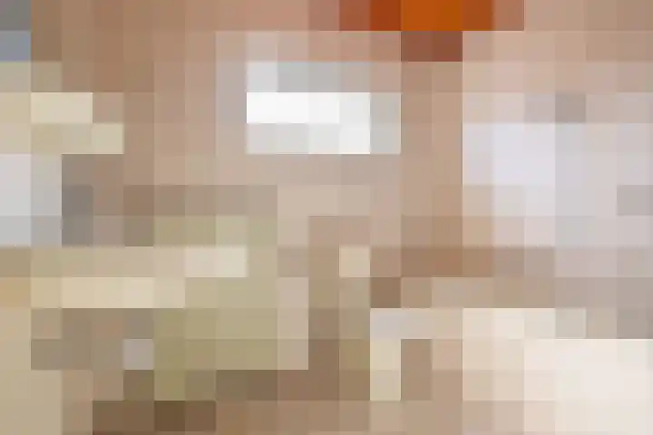 Thorbeckestraat 35 Silvolde thumbnail 24