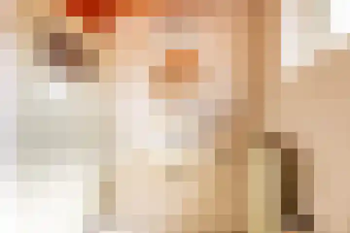 Thorbeckestraat 35 Silvolde thumbnail 25