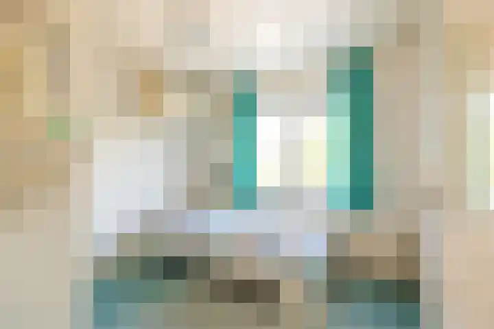 Thorbeckestraat 35 Silvolde thumbnail 27