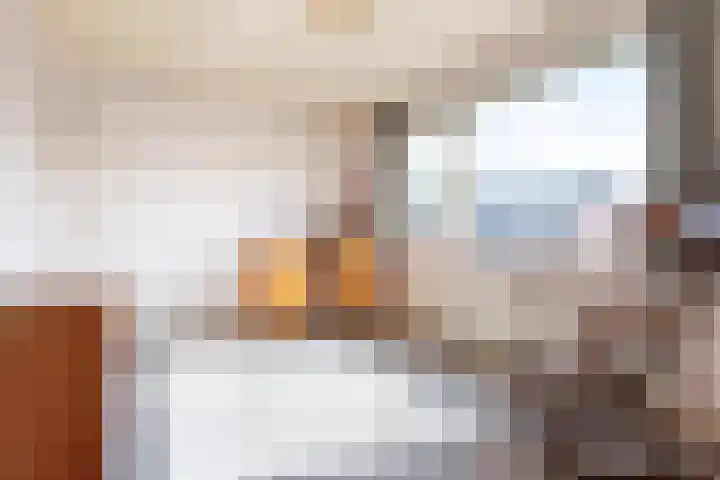 Thorbeckestraat 35 Silvolde thumbnail 28
