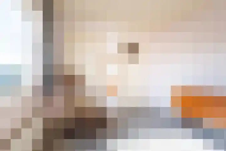 Thorbeckestraat 35 Silvolde thumbnail 29