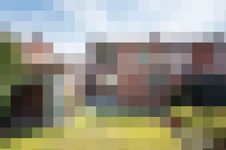Thorbeckestraat 35 Silvolde thumbnail 30