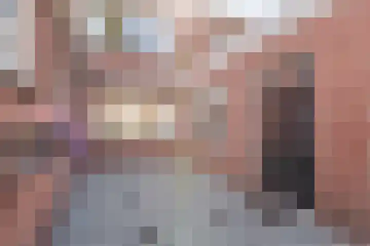 Thorbeckestraat 35 Silvolde thumbnail 31