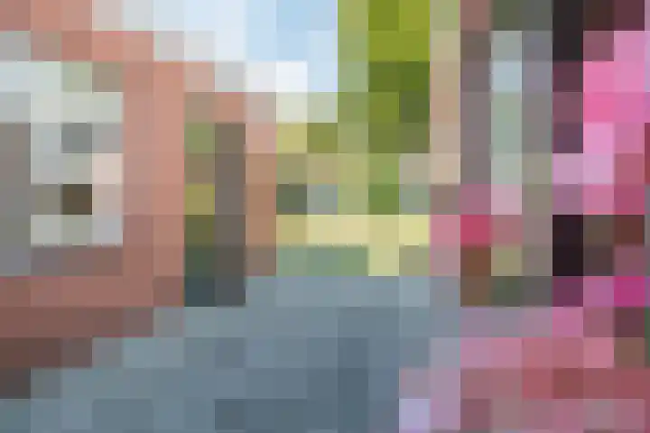Thorbeckestraat 35 Silvolde thumbnail 32