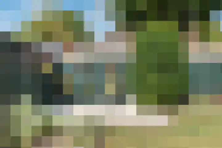 Thorbeckestraat 35 Silvolde thumbnail 34