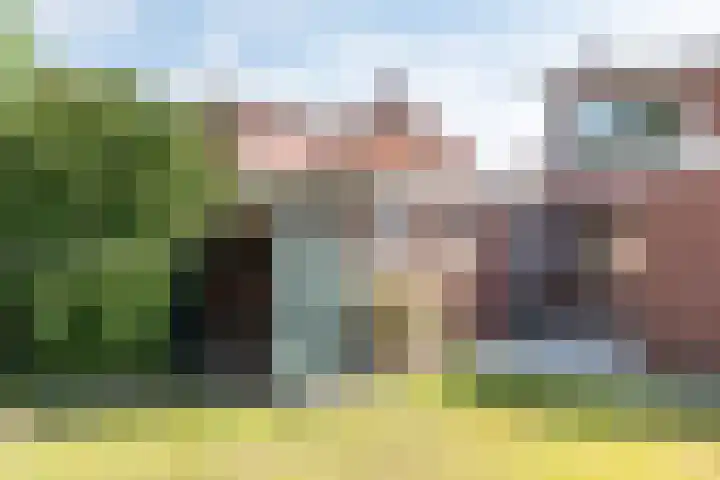 Thorbeckestraat 35 Silvolde thumbnail 36
