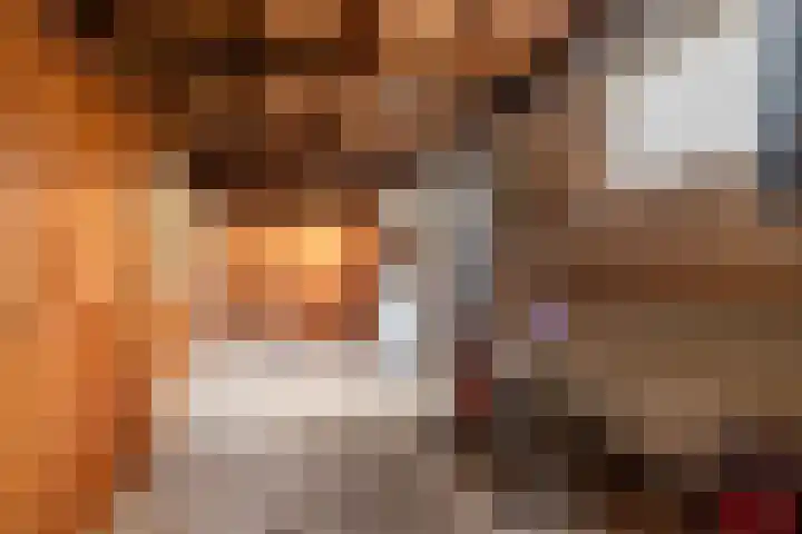 Thorbeckestraat 35 Silvolde thumbnail 37